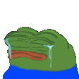 Pepe_sad emoji
