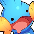 pokemon_derp emoji
