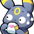 pokemon_nervous emoji