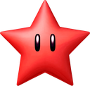 mario_star_red emoji