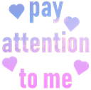 payattentionuwu emoji