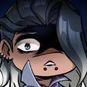 fade_VALORANT emoji