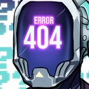 kayo_VALORANT emoji