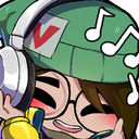 killjoy_VALORANT emoji