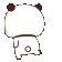 CC_panda_run emoji