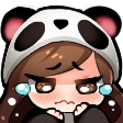 sad_panda emoji