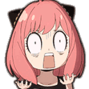 anya_asdsadf emoji