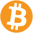 crypto emoji
