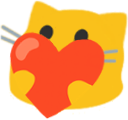 blob_cat_heart emoji