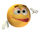 joe_haha_funny emoji