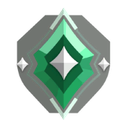 Valorant_Ascendant_3 emoji