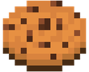 minecraft_cookie emoji