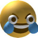 joy emoji