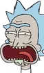 cry_rick emoji