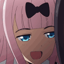 uwu emoji