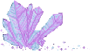 1129_purple_aesthetic_cryatsls2 emoji