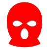 Deja_Red_Ski emoji
