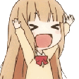 op_AnimatedHyperMiyano emoji