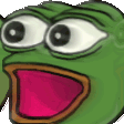 poggersanimated emoji