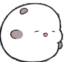 blob_wave emoji