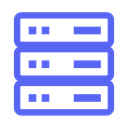 Blurple_Server emoji