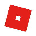 roblox_loading emoji