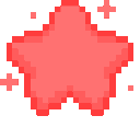 aa_star_red emoji