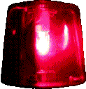 WeeWoo_Red emoji
