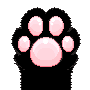 cat_paw emoji