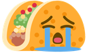 6230_crying_taco emoji