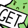 get_hop_on_apex_legends emoji