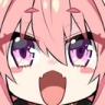 Astolfo_pog emoji
