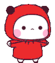 red_ynicP emoji