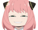 anya_sus emoji