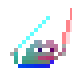 pepedance emoji