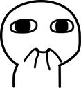 5w1_hehe emoji