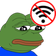 pepe_no_wifi emoji