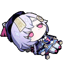 Genshin_Qiqi_Cry emoji