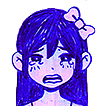 aubrey_cry emoji