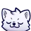 wolf_uwu emoji