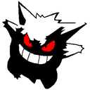 cece_red emoji