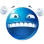 joobi_happy emoji