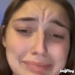 meme_cry emoji