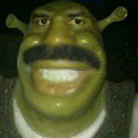 hehe emoji