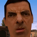 gta_confused emoji