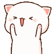 yay emoji