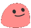 discordanimatedblob emoji