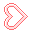 heart_arrow_red emoji