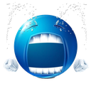 bb_cry emoji