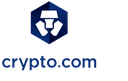 crypto emoji